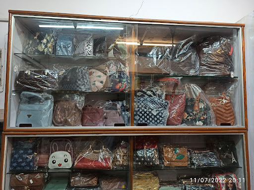 Gallery image 8