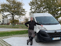 CG Électricité Plomberie Dépannage à Liffré