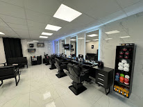 HAIR DOGAN à Bourgoin-Jallieu