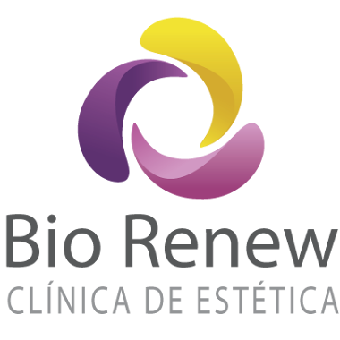 Bio Renew - Clínica Estética, Author: Bio Renew - Clínica Estética