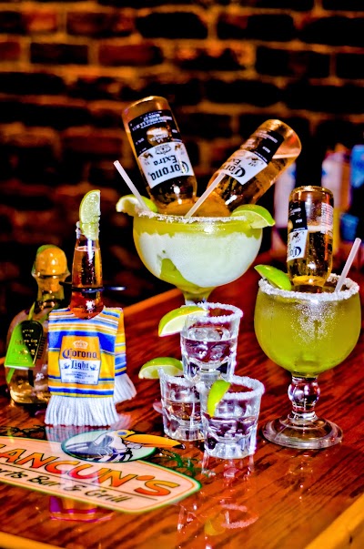 Photos of Cancuns Sports Bar and Grill