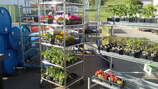 Lewistown Ace Hardware - Thumbnail