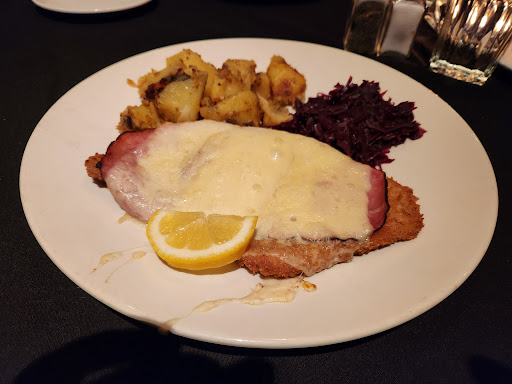 Bavaria Restaurant - Thumbnail