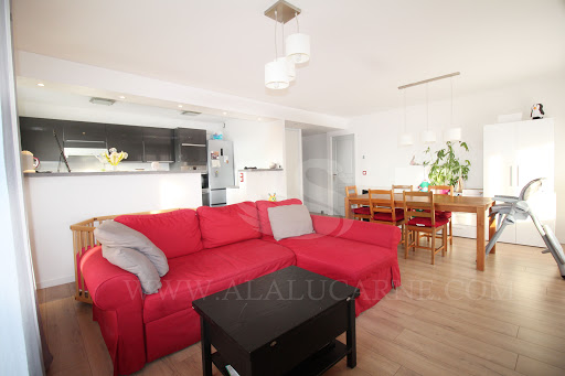 Maria LUIS Immobilier Consultant immobilier Saint Médard-en-Jalles - Thumbnail