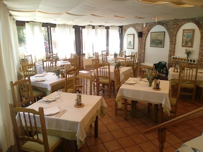 Photos of Hotel Mio Cid