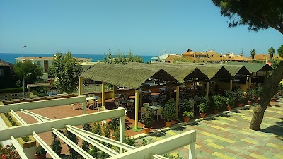 Photos of Hotel Pato Rojo