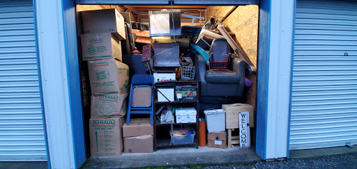 Store-A-Wile Storage, LLC - Thumbnail