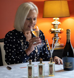 Photo n°12 de Blanc de bulles à Reims (Agence de visites touristiques)