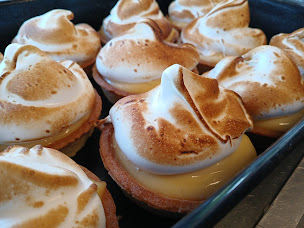 Photo n°29 de El chiringuito à Mauvezin (Restaurant)