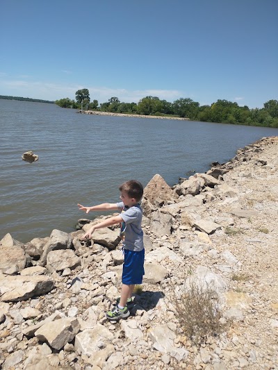 Photos of Michigan Valley Recreation Area