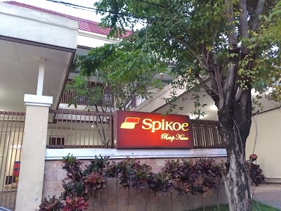 Photos of Spikoe Ancient Recipes