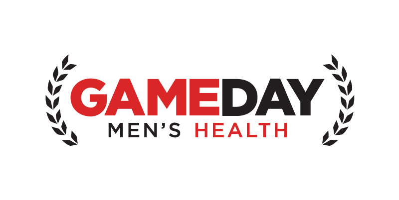 Gameday Men's Health Temecula Testosterone & ED Clinic