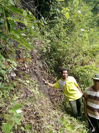 Photos of Bukit Pager Jawa
