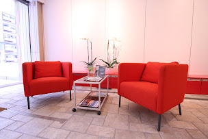 Photo n°7 de Cabinet immobilier Rozenn Melscoët à Pont-l'Abbé (Agence immobilière)