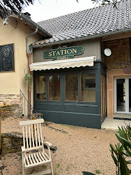 Photo n°10 de Domaine Kaet à Ratenelle (Hôtel bien-être)