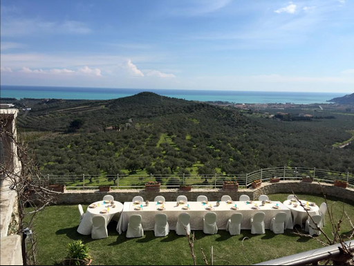 Antica Villa Ceraso - Thumbnail