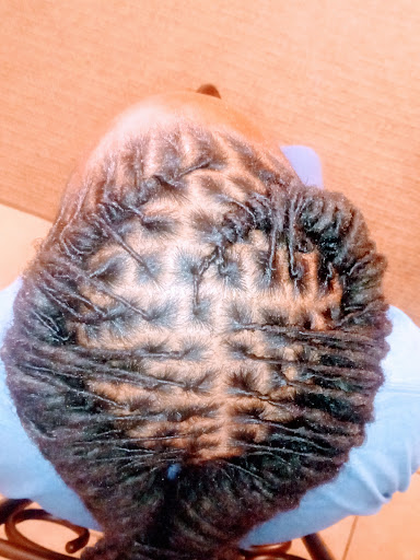 Dreads by Amanda - Thumbnail