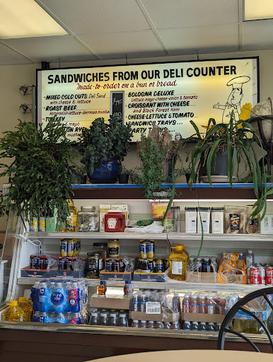 Dunnville Deli & Snack Bar - Thumbnail