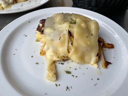 Sisigam Cafetería - Thumbnail