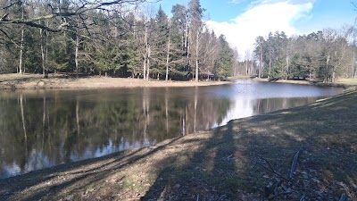 Photos of Girinio takas