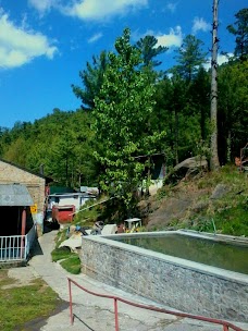 Masjid murree