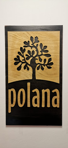 Ośrodek Terapii Uzależnień POLANA: leczenie alkoholizmu, seksoholizmu, narkomanii Warszawa