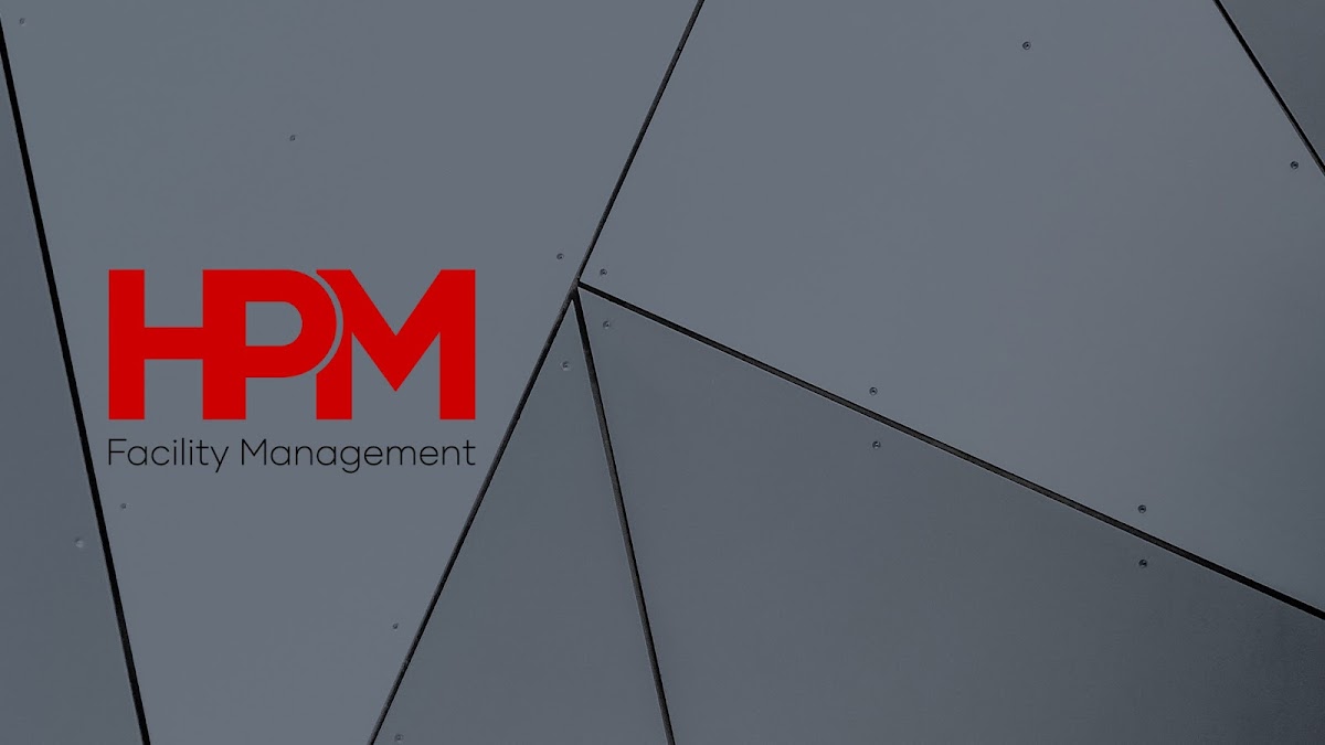 HPM Facility Management Ltd