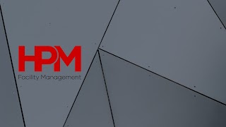 HPM Facility Management Ltd