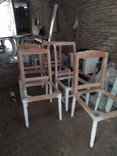 Photos of Arga Mebel Jepara