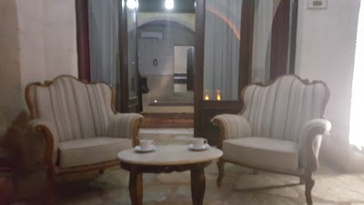 Photos of MDC CAVE HOTEL CAPPADOCIA