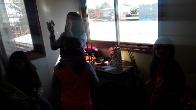 Photos of Parish Our Lady of Guadalupe