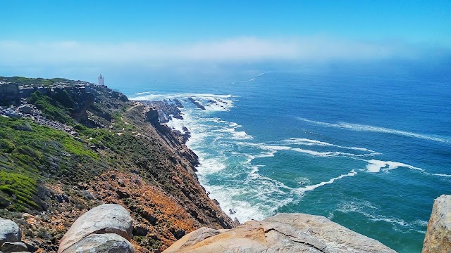 Mossel Bay