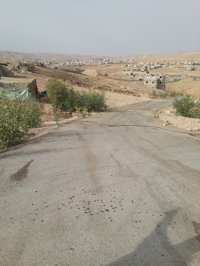 Photos of Alsaleheen Mosque