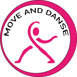 Move and Danse - Thumbnail