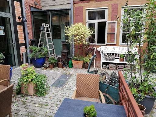 Haus Kreyenberg Gallery - Germany