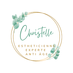 Photo n°8 de EIRL MULLER CHRISTELLE à Croismare (Institut de beauté)