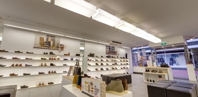 mulderschoenen.nl