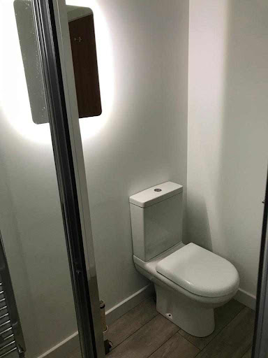 DRW Plumbing and Heating Perth - Thumbnail