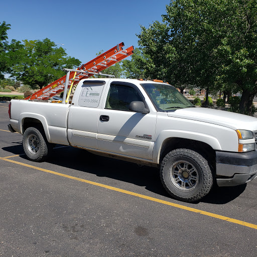 Exceeding Expectations Roofing LLC - Thumbnail