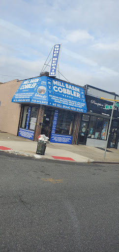 Edwards Shoe Repair - United States
