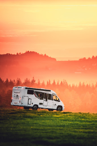 MGSCamper Spezialist für Camper Vans und Reisemobile von Westfalia, Ford, Frankia, Pilote, Yucon, Bürstner - Thumbnail