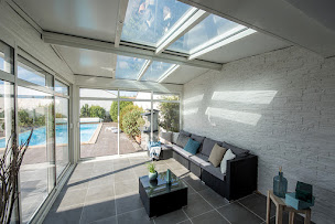 Photo n°7 de Gustave Rideau à Toulouse (Menuisier)