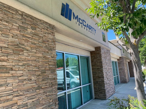 McCarty Insurance Agency - Thumbnail