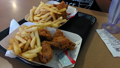Photos of The Lunch Box Limited