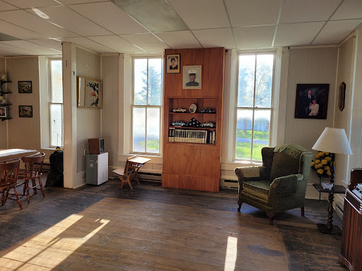 SERVPRO of Kirksville Gallery - United States