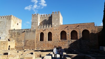 Photos of Cema