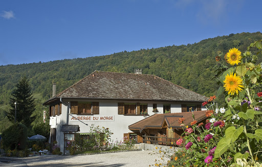 Photo 1 - Le Balcon de Chartreuse