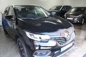 Photo n°4 de Auto Direct Import à Anizy-le-Grand (Concessionnaire automobile)