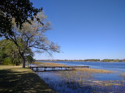 Photos of Drifters Campsites