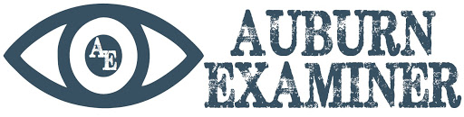 Auburn Examiner